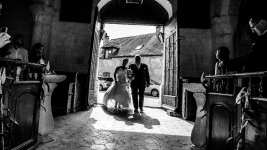 PETIT DIDIER - SIANE PRODUCTION