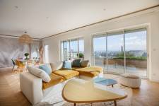 Gilles TARGAT - GILLES TARGAT