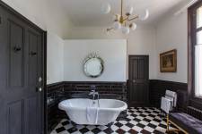 Gilles TARGAT - GILLES TARGAT