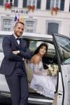Safae ELAMOURI - Safaephotographer