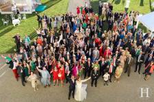 Martin D'HEROUVILLE - PHOTOGRAPHE MARTIN D'HEROUVILLE