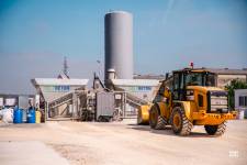 Hugo FAURY - MOON SHINE PROD