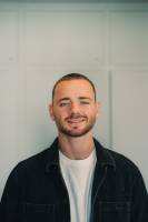 Louis MARCOU - LM Photos