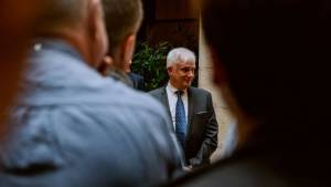 Laurène ZABARY - Zabary Photographe