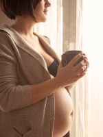 Aurélie HUMEZ - AURÉLIE HUMEZ