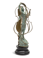 Aurélie HUMEZ - AURÉLIE HUMEZ