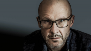 PETIT DIDIER - SIANE PRODUCTION