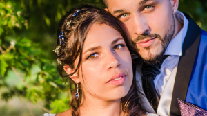 PETIT DIDIER - SIANE PRODUCTION