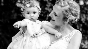 PETIT DIDIER - SIANE PRODUCTION