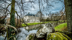 PETIT DIDIER - SIANE PRODUCTION