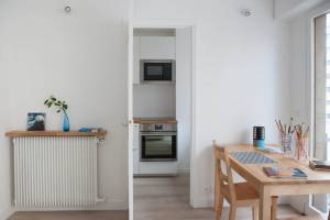 Gilles TARGAT - GILLES TARGAT