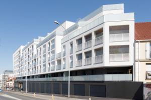 Gilles TARGAT - GILLES TARGAT