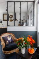 Gilles TARGAT - GILLES TARGAT