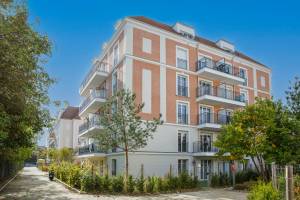 Gilles TARGAT - GILLES TARGAT