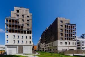 Gilles TARGAT - GILLES TARGAT