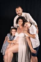 MARIA JULIA MARCHINI - MARIA MARCHINI