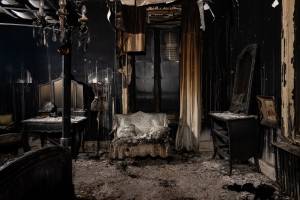 Christophe MIRABEL - Instantby