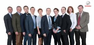 BIGNOLAIS PASCAL - STUDIO NOMADE