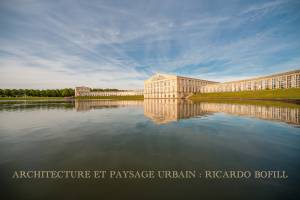 BIGNOLAIS PASCAL - STUDIO NOMADE