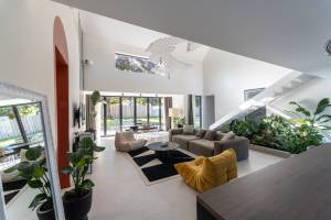 BIGNOLAIS PASCAL - STUDIO NOMADE