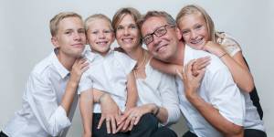 BIGNOLAIS PASCAL - STUDIO NOMADE