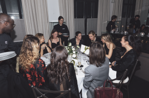 Julia JAECKIN - JAECKIN JULIA