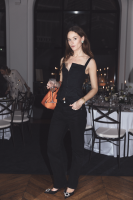 Julia JAECKIN - JAECKIN JULIA