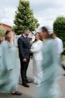 Candré MANDAWE - Candremedia