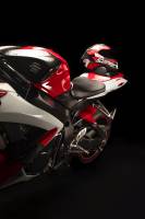 PARIS MARION - MARION PARIS