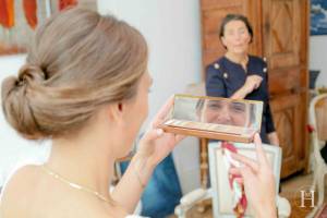 Martin D'HEROUVILLE - PHOTOGRAPHE MARTIN D'HEROUVILLE