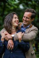 Martin D'HEROUVILLE - PHOTOGRAPHE MARTIN D'HEROUVILLE