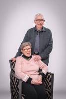 Hugo FAURY - MOON SHINE PROD